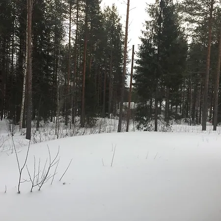 May